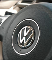 Hea uudis Volkswagen Crafter omanikele