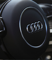 AdBlue väljalülitamine Euro 5 standardi autodel: Audi Q7, Audi Q5 ja Audi Q3