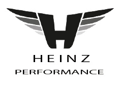 Heinz Performance