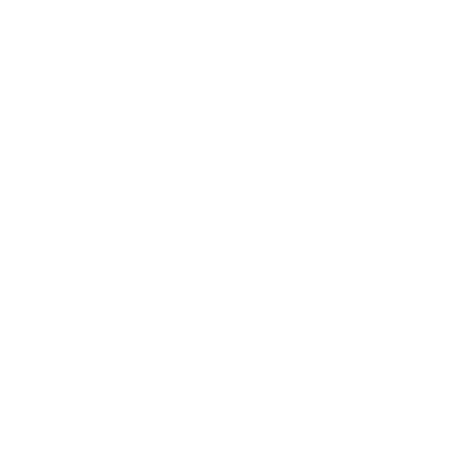 BMW Сервис