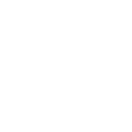 Volvo Сервис